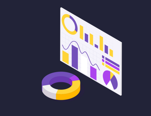 Die Umstellung auf Google Analytics 4: Ein Leitfaden für den Erfolg